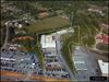 753 Highway 321 N photo
